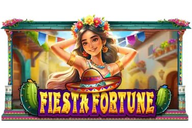 Dealer profesional sedang memimpin permainan baccarat secara live di studio kasino