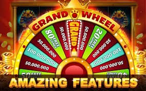 Aksi dealer blackjack nyata dalam siaran langsung di platform kasino indoslot126