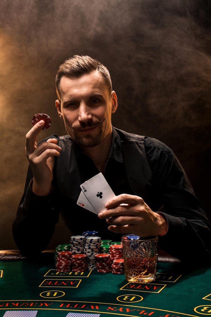 Tampilan aplikasi indoslot126 dengan fitur keamanan tinggi untuk privasi pengguna