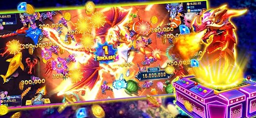 Berbagai variasi permainan live casino dengan dealer nyata dan atmosfer nyata