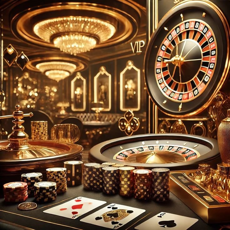 Gambaran keamanan dan privasi data mitra dan pemain dalam program afiliasi digital