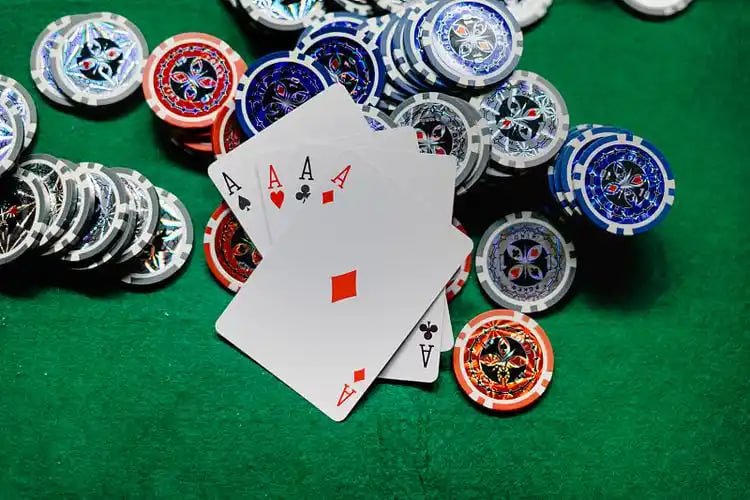 Beragam jenis taruhan olahraga tersedia bagi pengguna aktif secara online