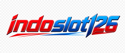 Logo indoslot126 - platform hiburan
